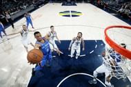 Westbrook and Co. likely to progress